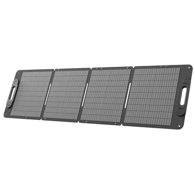 120Wソーラーパネル、家庭非常用、オフグリッド生活、車中泊、屋外キャンプに最適、耐久性があり軽量で高効率な単結晶ソーラーパネルです。太陽光の変換率は 23%、 防水等級 IP67を備え、長い耐用年数を実現可能です。 120Wソーラーパネル、家庭非常用、オフグリッド生活、車中泊、屋外キャンプに最適、耐久性があり軽量で高効率な単結晶ソーラーパネルです。太陽光の変換率は 23%、 防水等級 IP67を備え、長い耐用年数を実現可能です。