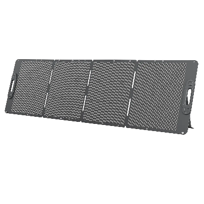 210Wソーラーパネル、家庭非常用、オフグリッド生活、車中泊、屋外キャンプに最適、耐久性があり軽量で高効率な単結晶ソーラーパネルです。太陽光の変換率は 23%、 防水等級 IP67を備え、長い耐用年数を実現可能です。 210Wソーラーパネル、家庭非常用、オフグリッド生活、車中泊、屋外キャンプに最適、耐久性があり軽量で高効率な単結晶ソーラーパネルです。太陽光の変換率は 23%、 防水等級 IP67を備え、長い耐用年数を実現可能です。