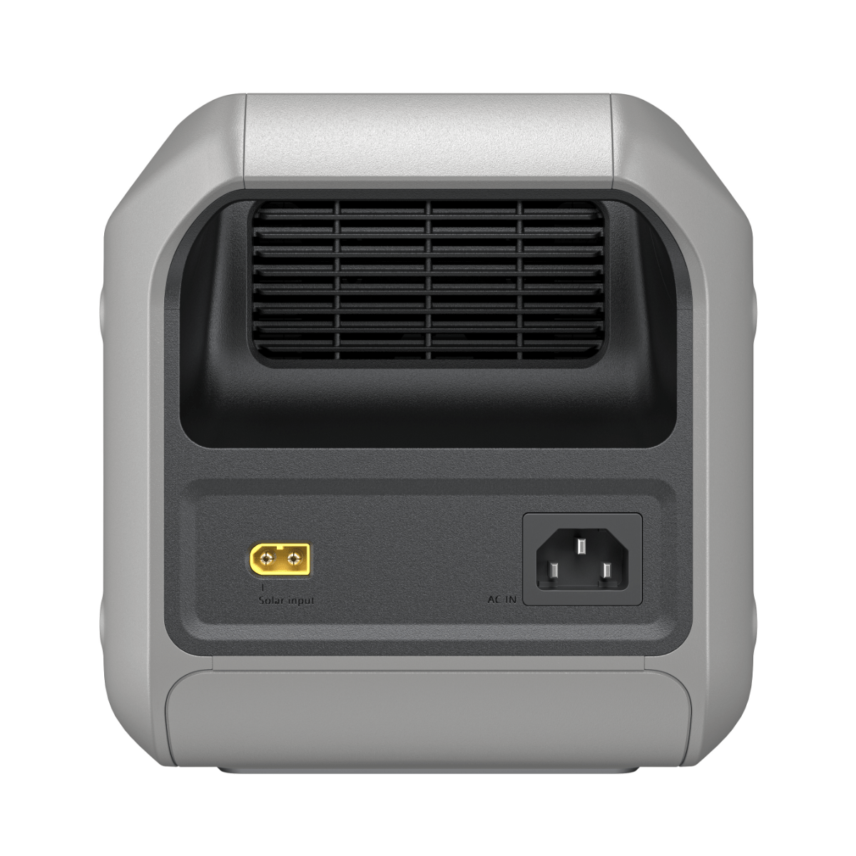 【先行予約販売】Dabbsson 300E 小型ポータブル電源| 336Wh,300W - Dabbsson JP