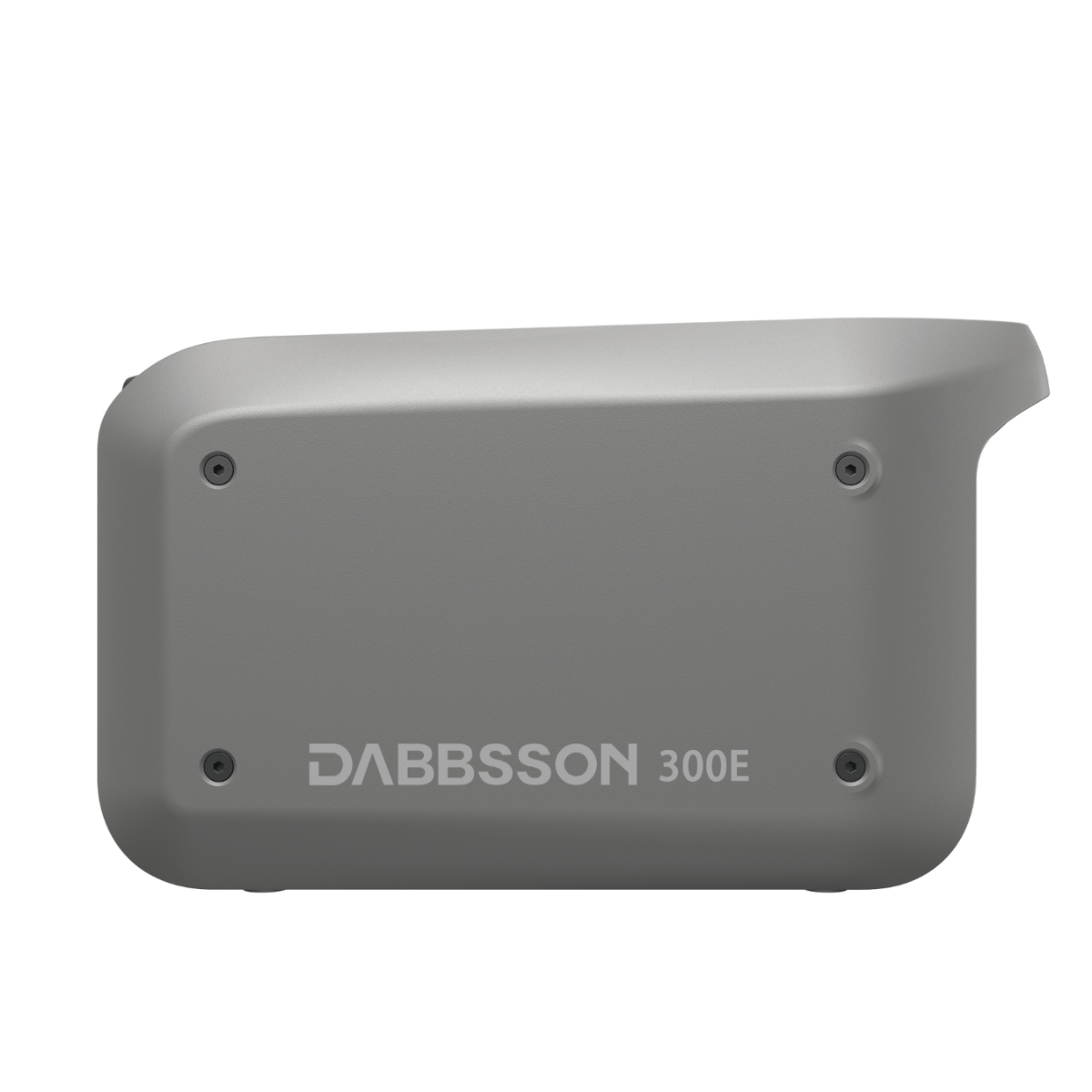 【先行予約販売】Dabbsson 300E 小型ポータブル電源| 336Wh,300W - Dabbsson JP