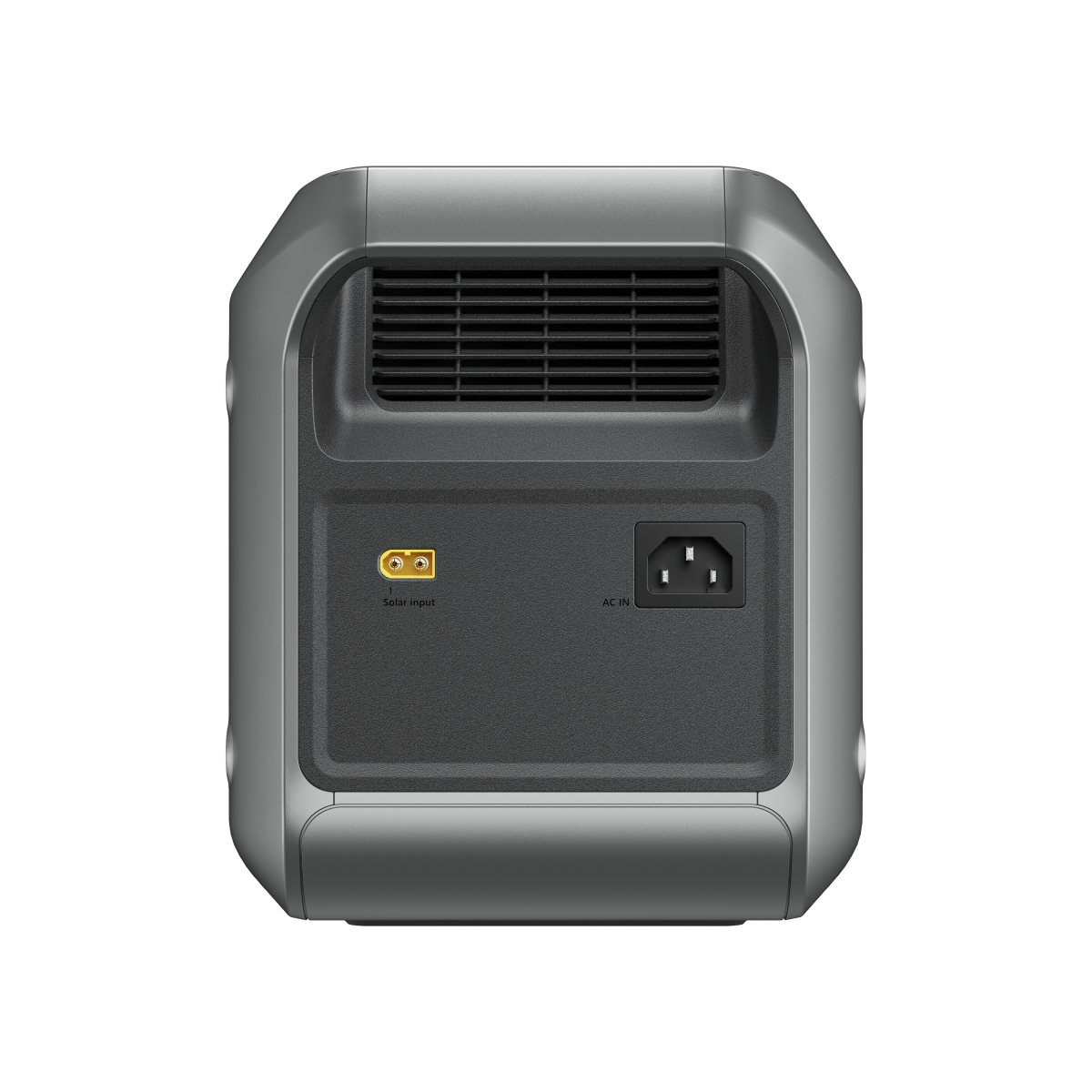 Dabbsson 600Lポータブル電源| 768Wh,600W - Dabbsson JP