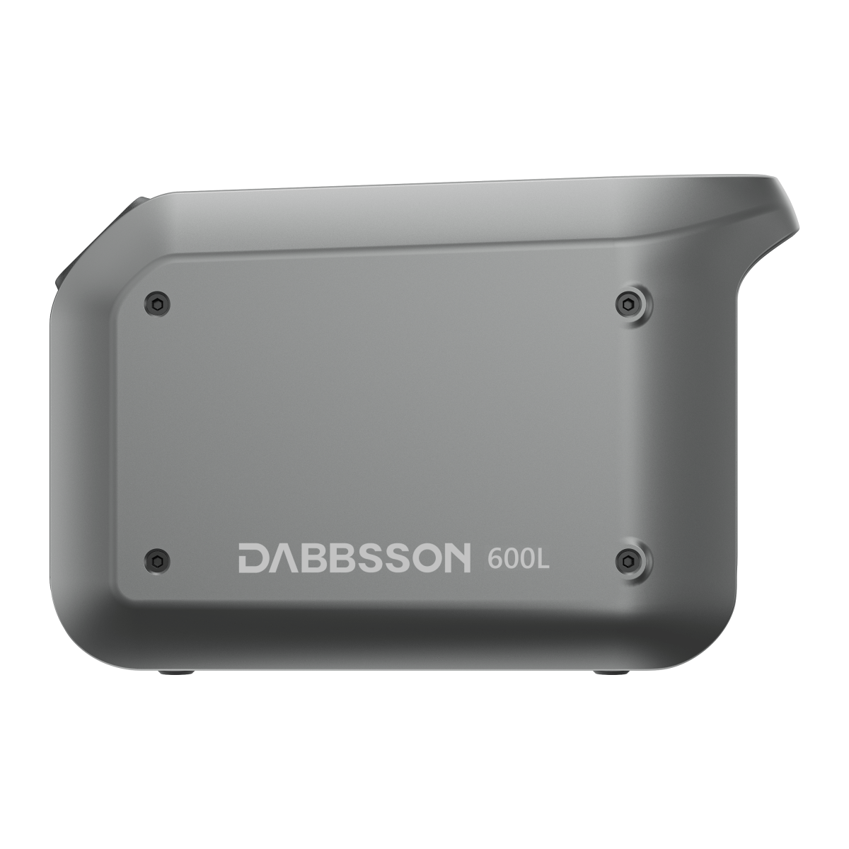 Dabbsson 600Lポータブル電源| 768Wh,600W - Dabbsson JP