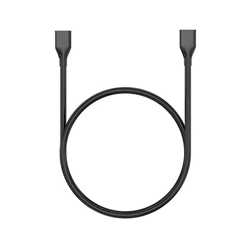 Dabbsson 拡張バッテリー接続ケーブル - Dabbsson JP