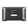 Dabbsson DBS1000 Proポータブル電源 |1024Wh ,2000W