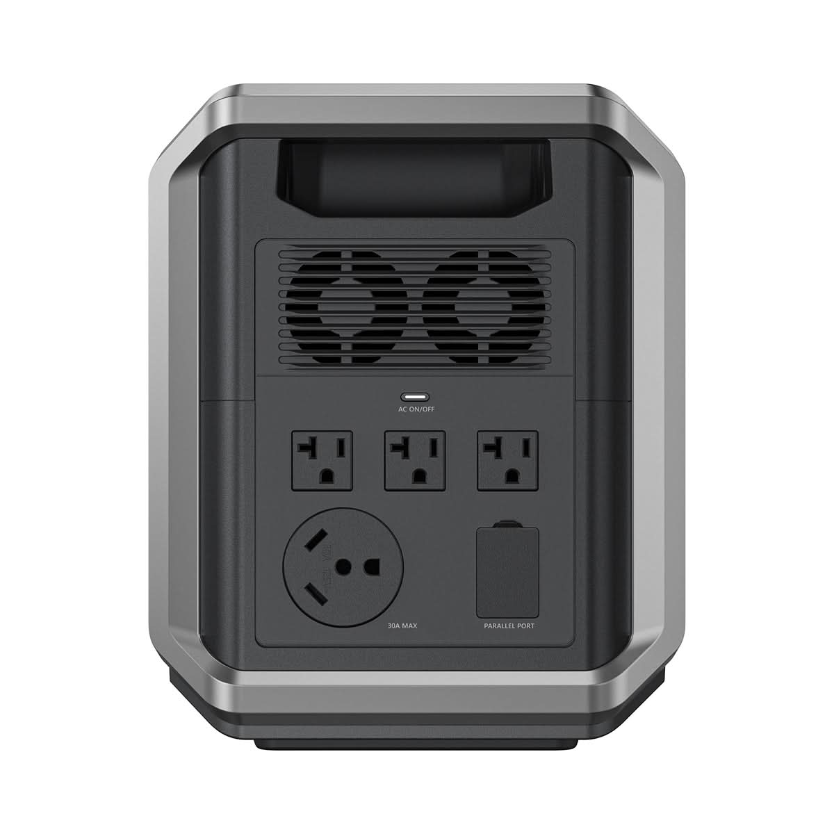 Dabbsson DBS1400 Proポータブル電源| 1382Wh,2400W - Dabbsson JP