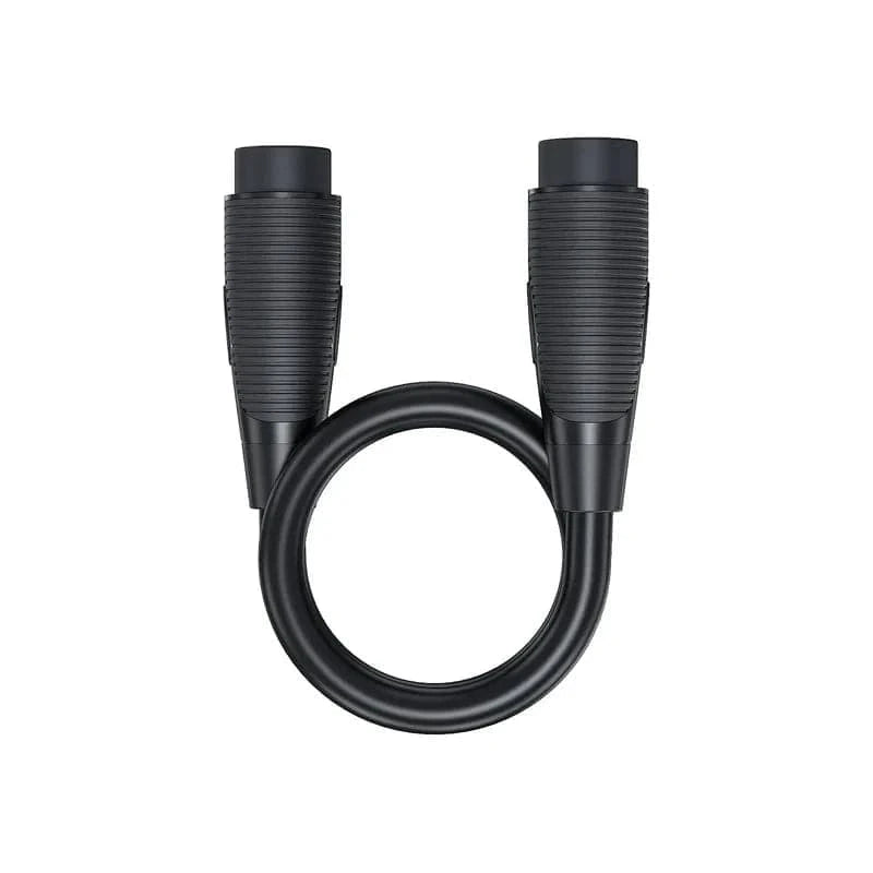 Dabbsson 拡張バッテリー接続ケーブル｜75cm ダブソン