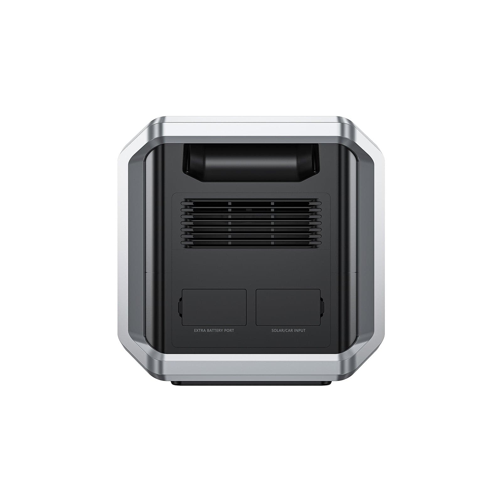 DBS2000B 容量拡張バッテリー DBS1000Pro 専用のエクストラバッテリー 2048Wh - Dabbsson JP