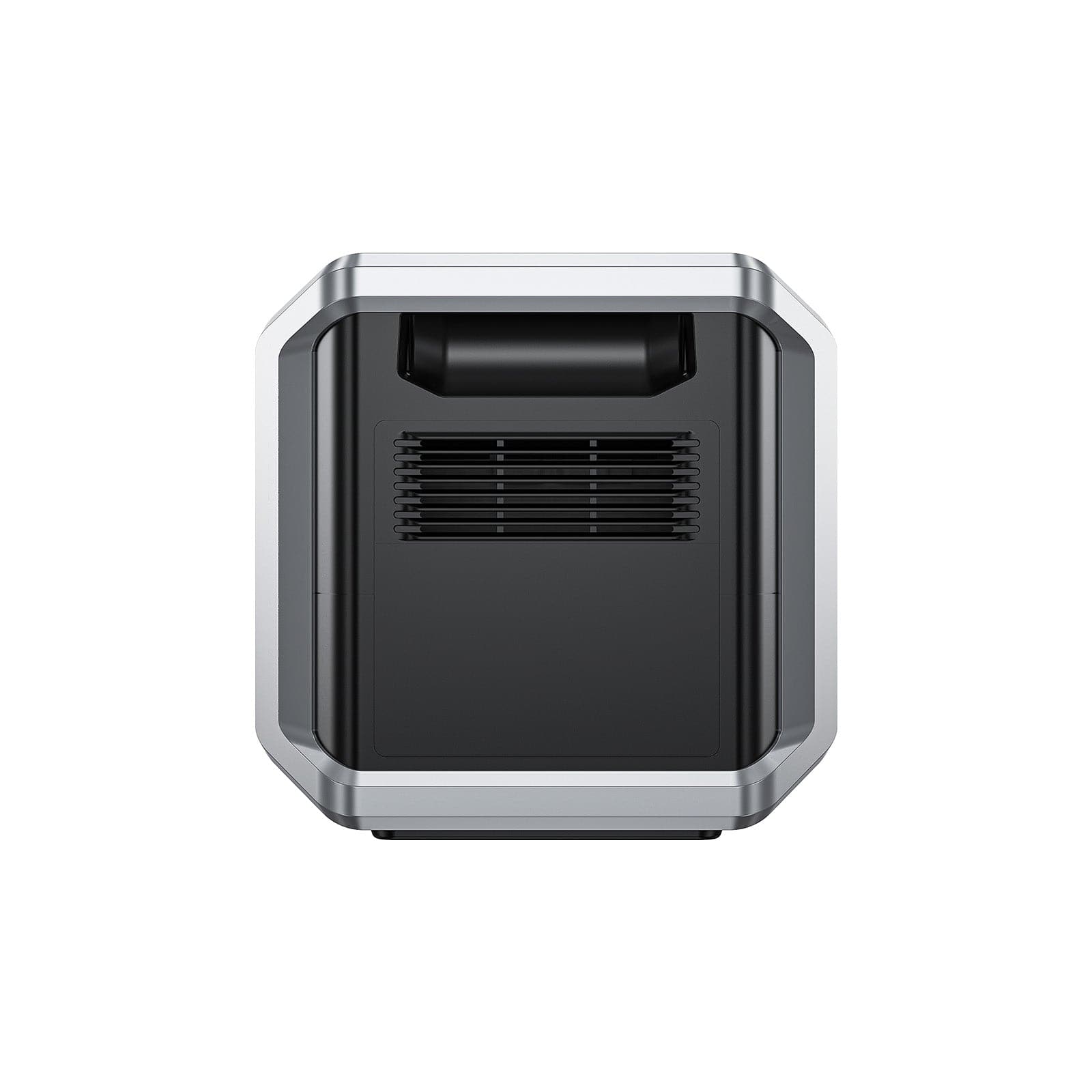 DBS2000B 容量拡張バッテリー DBS1000Pro 専用のエクストラバッテリー 2048Wh - Dabbsson JP