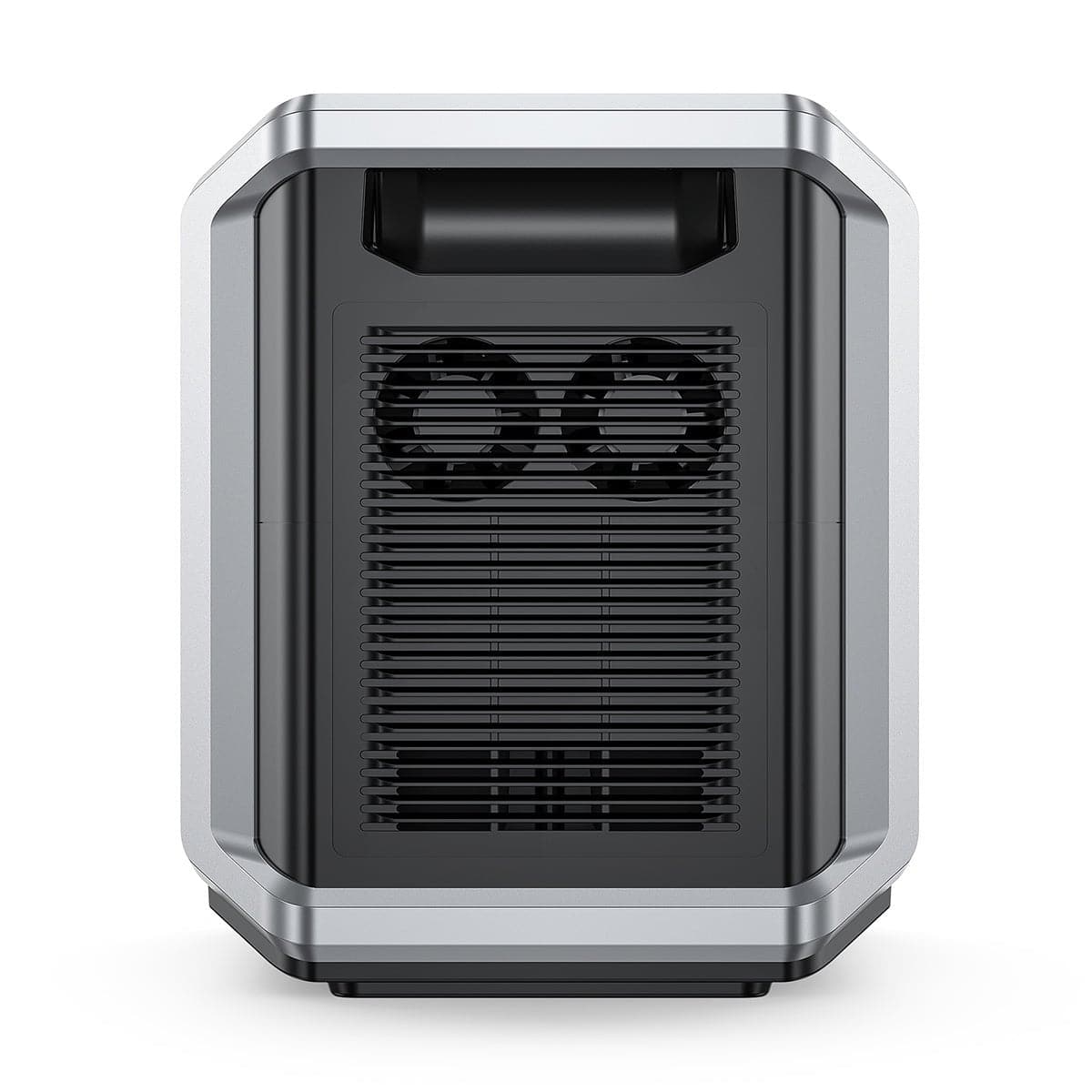 【認定整備済製品】DBS2300 Plusポータブル電源 2330Wh | 2200W - Dabbsson JP