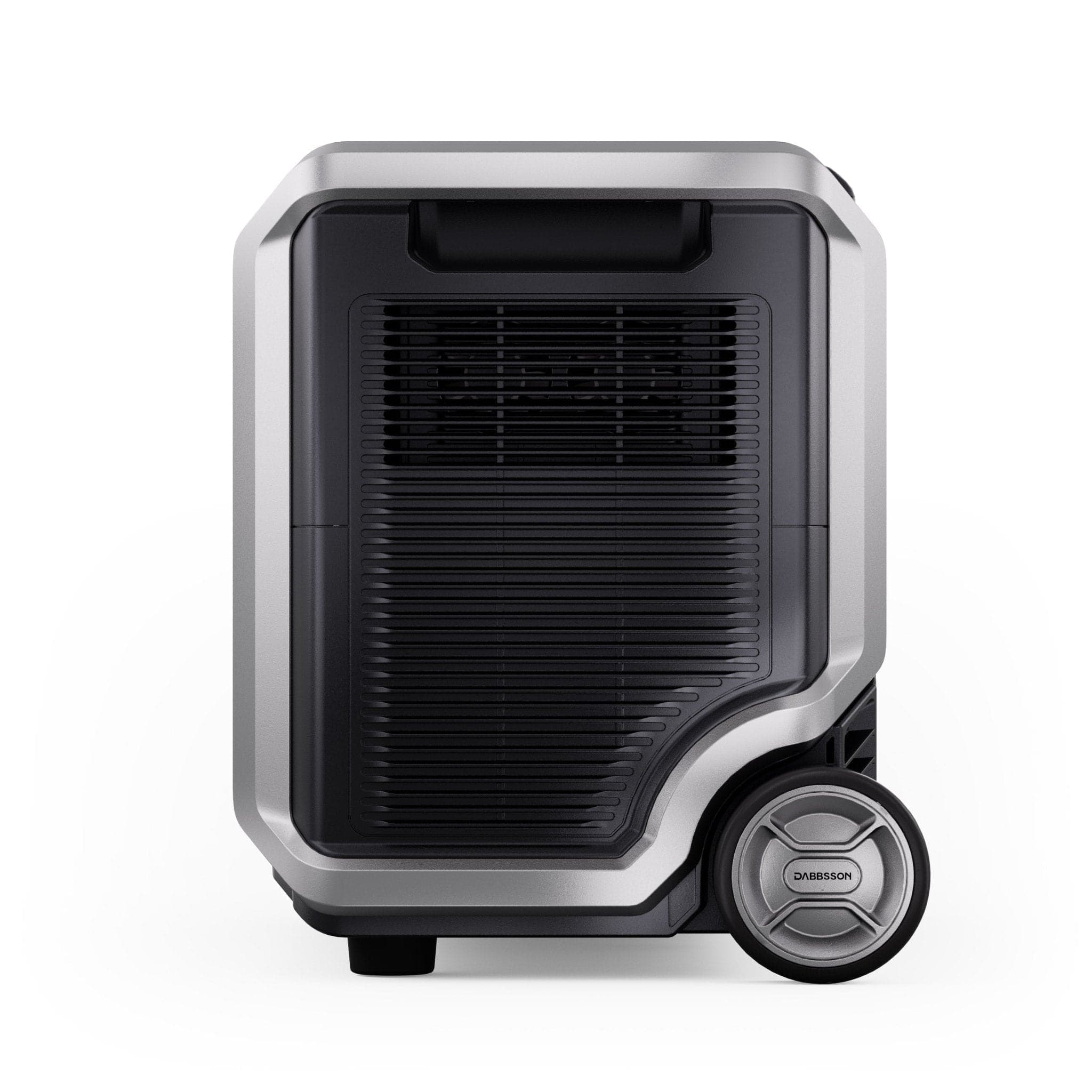 DBS5300B 容量拡張バッテリー DBS3500専用のエクストラバッテリー 5320Wh - Dabbsson JP