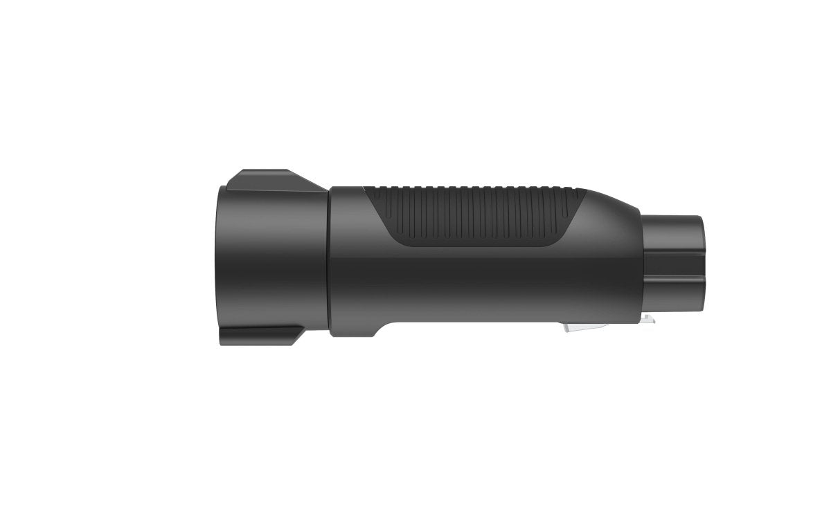 EV充電アダプターE35A(DBS3500専用) - Dabbsson JP