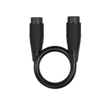 拡張バッテリー接続ケーブル