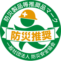 Affiliated image