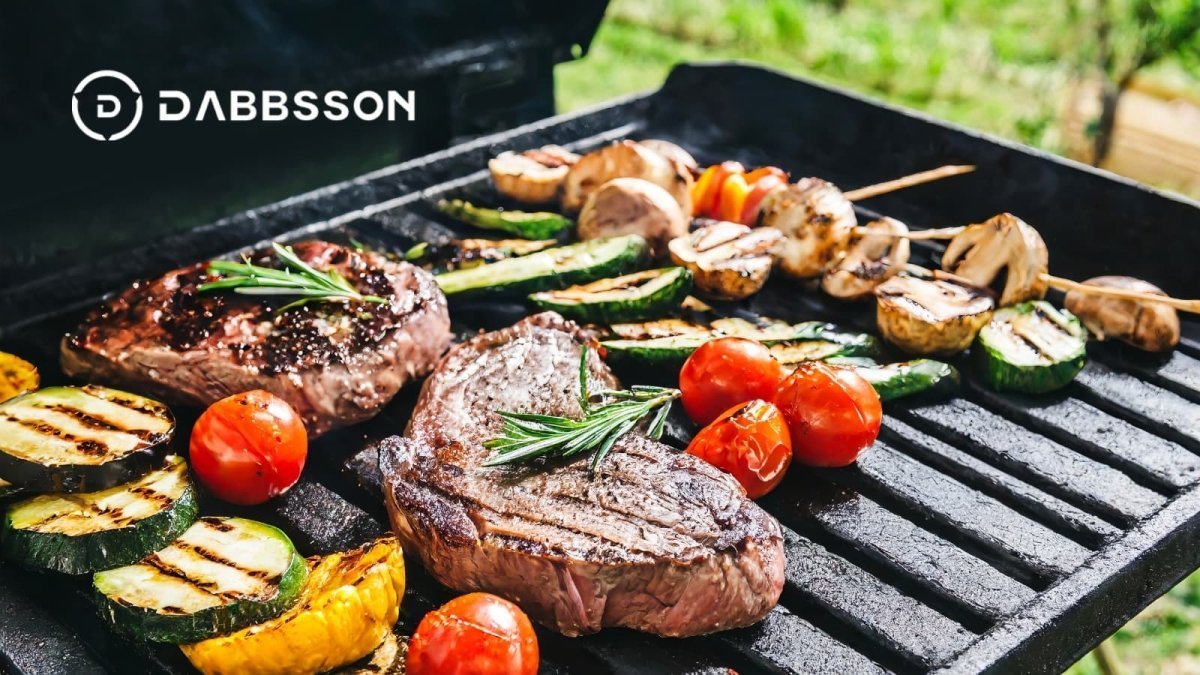 キャンプ・BBQにおすすめの道具