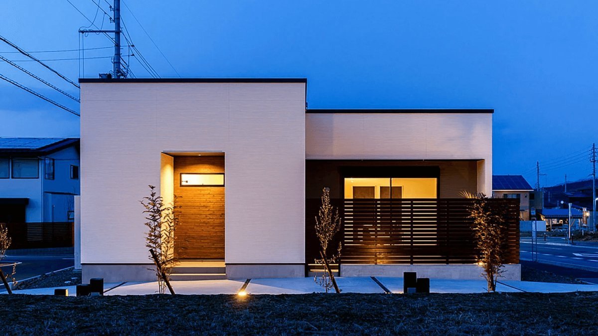 自宅やオフグリッド生活に適したソーラー発電機の選び方