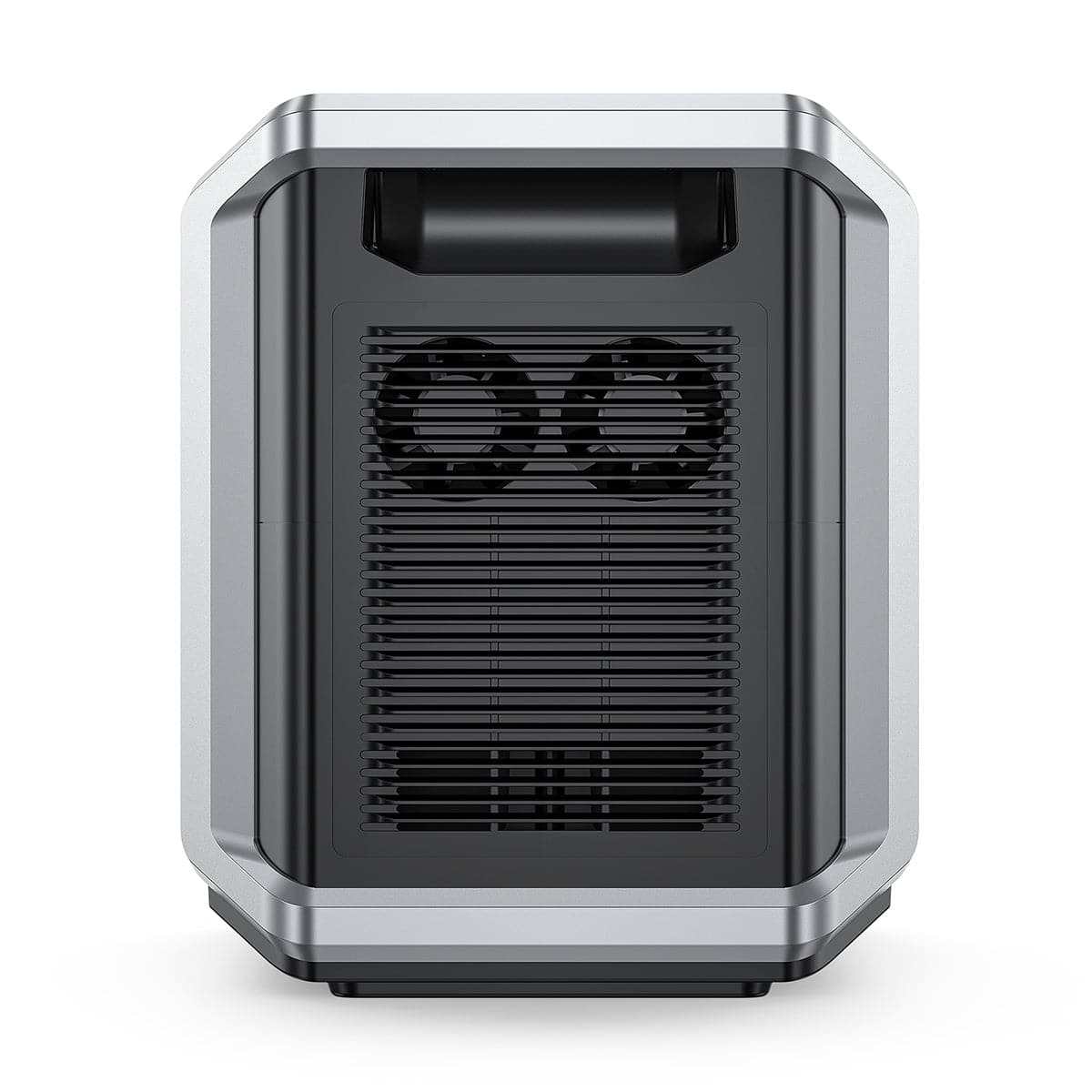 Dabbsson DBS2300 Plus＋210W ソーラージェネレーター｜2330Wh