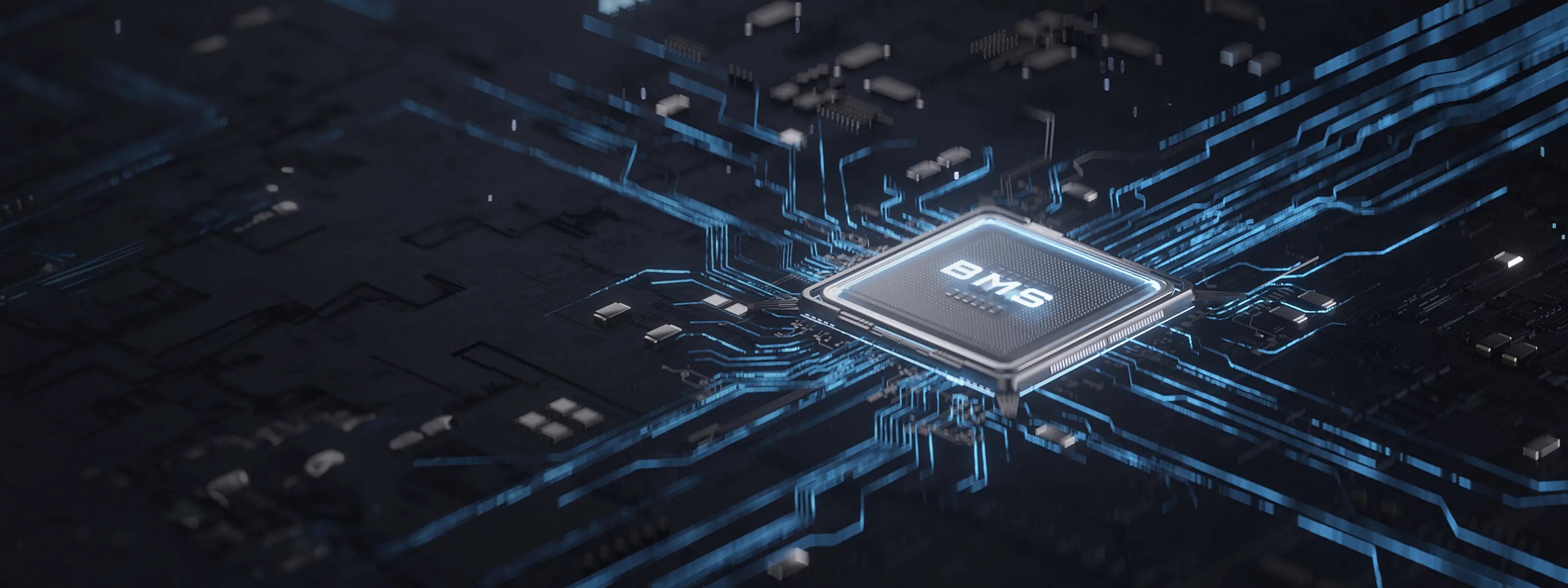 Dabbsson独自のBMSのAI電池管理モジュールが搭載、複数の保護機能がある。過熱、低温、過負荷、過放電保護を提供します。どんな状況でも完全的な安心。