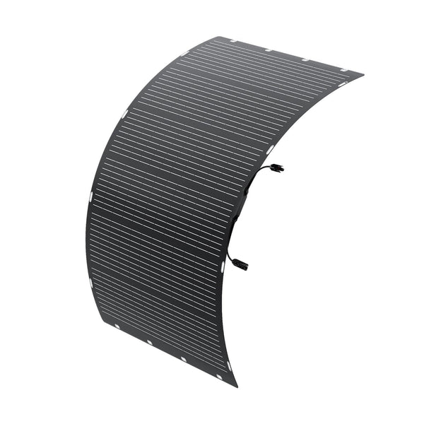 Sanraifu フレキシブルソーラーパネル 200w 引取推奨 中*寛様 Sanraifu