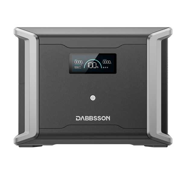 dbs1700b-dbs1300-1700wh-