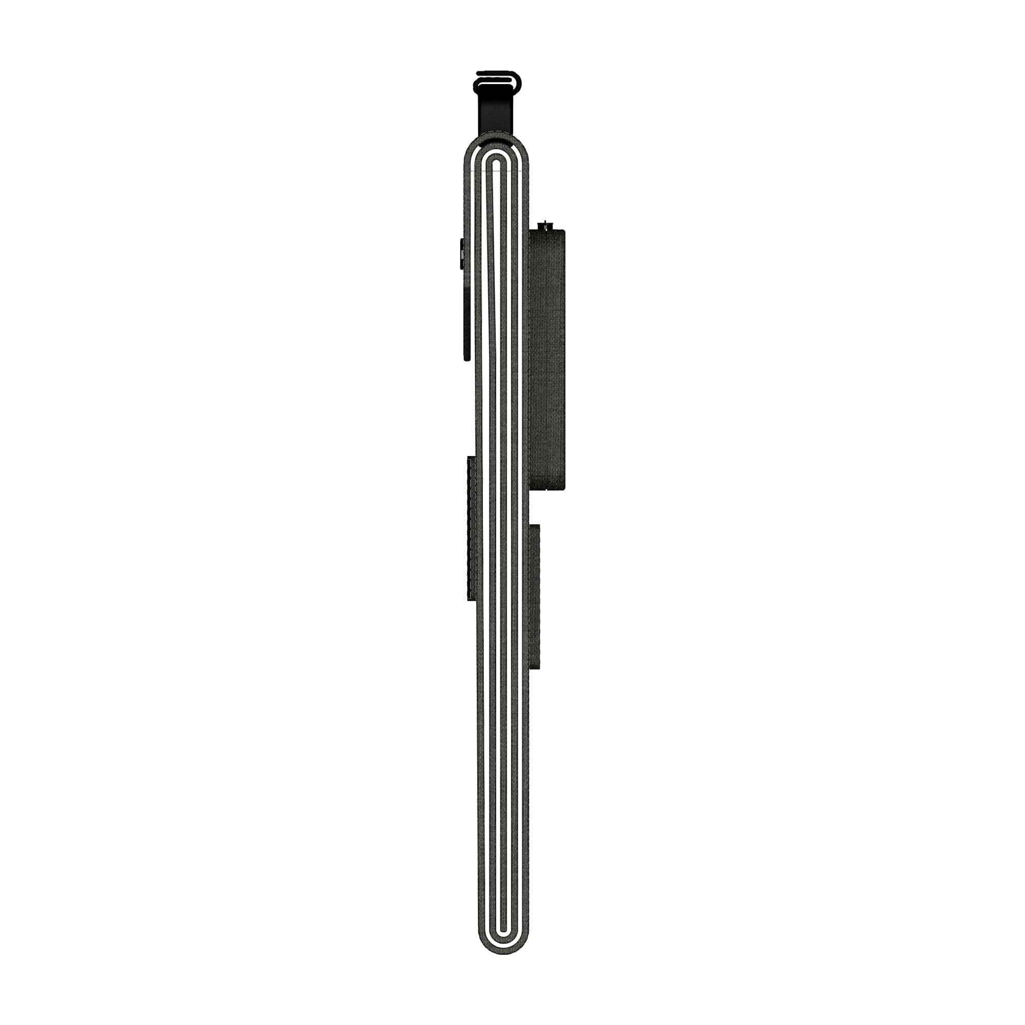 認定整備済製品】DBS2300 Plusポータブル電源 2330Wh ,2200W
